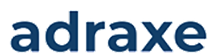 Adraxe Logo